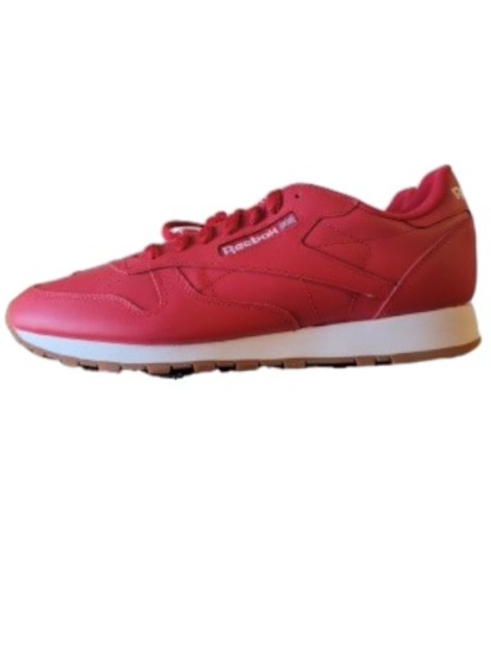 Reebok Running Sneaker